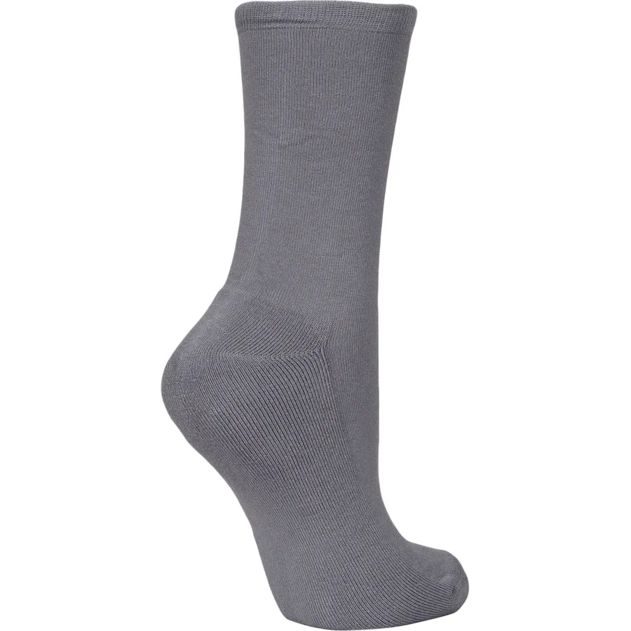 ХОХ / Носки ХОХ / Носки