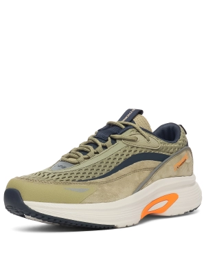 Strobbs / Кроссовки мужские