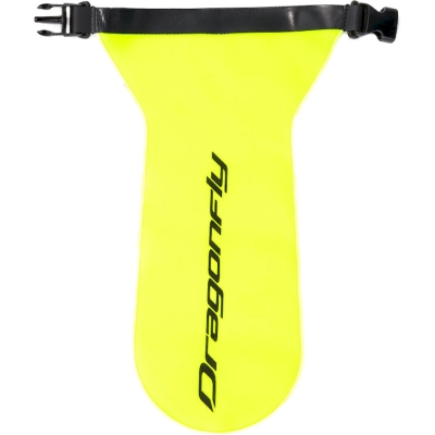 Dragonfly / Гермоупаковка DF K-2 с окошком