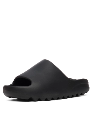 Strobbs / Шлепанцы