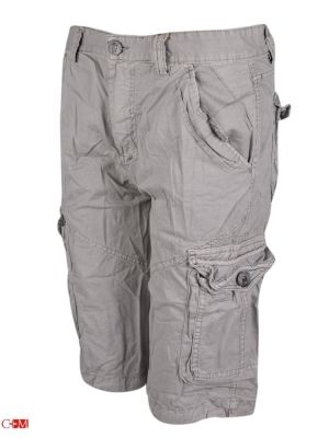 Sport & Moda / Шорты 885