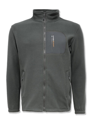 Sport & Moda / Толстовка 80216A