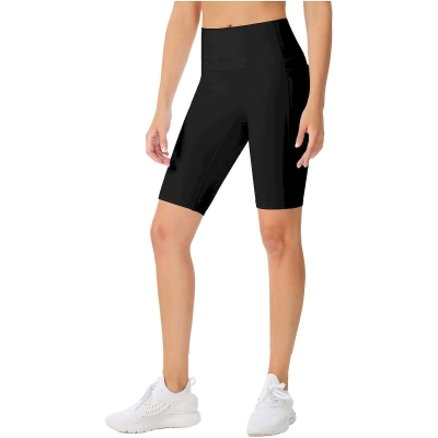 Велосипедки / шорты / велошорты / спортивные