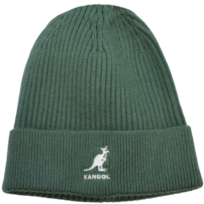 Kangol / Шапка K3214HT