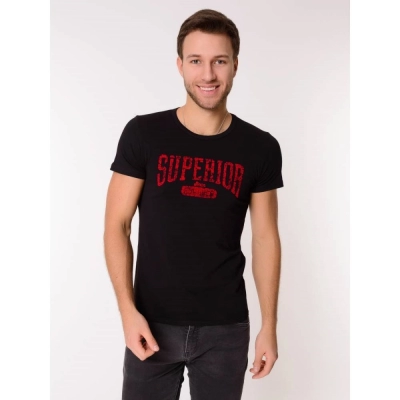 Giovedi / Футболка