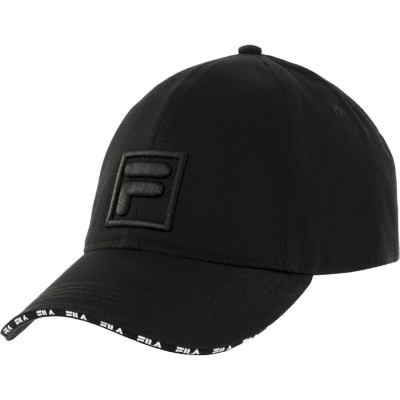 Fila / Бейсболка 102200-99