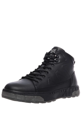 Banderos / Ботинки