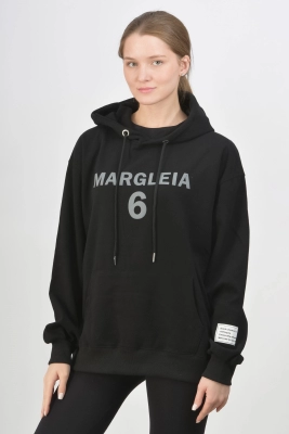 011088639497svineanc1694476800-19