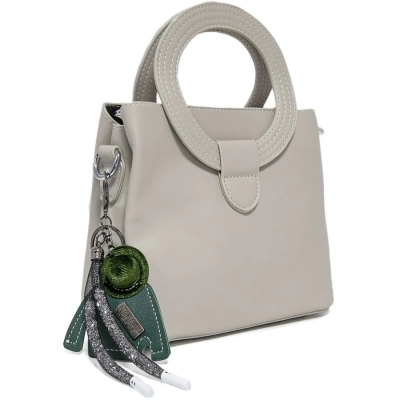 Sport & Moda / Сумка