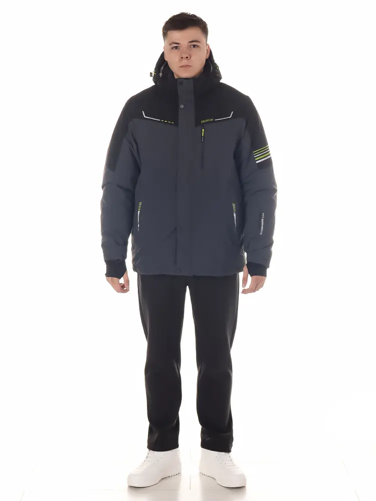 Master Class / Куртка горнолыжная Master Class / Куртка горнолыжная