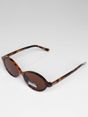 Naulice / Солнцезащитные очки