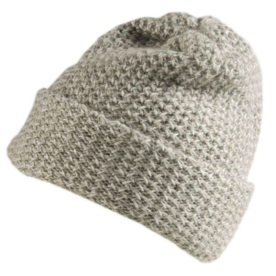 Marhatter / Шапка женская MWH6774-3