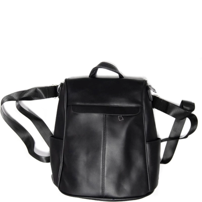 Sport & Moda / Рюкзак