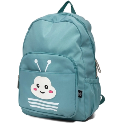 Sport & Moda / Рюкзак