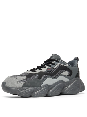 ERKE / Кроссовки 