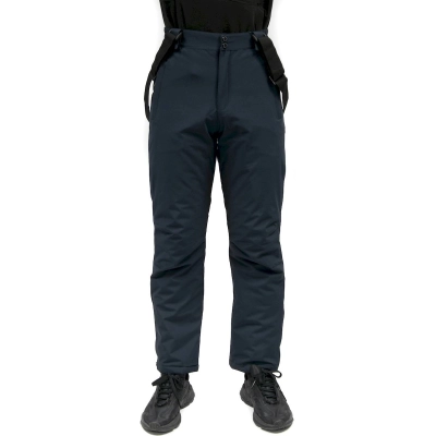 Tisingte / Брюки горнолыжные