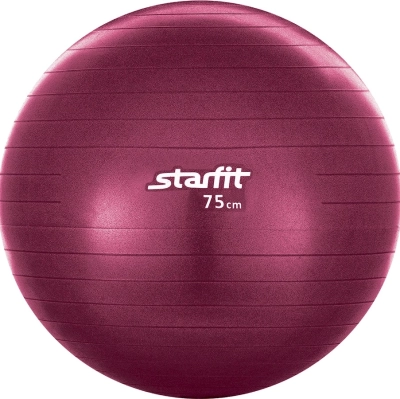 Бренд не указан / Фитбол 