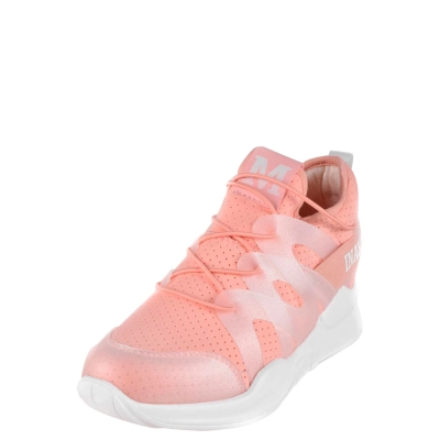 Inario / Кроссовки