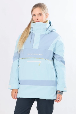 Куртка горнолыжная (012105906170ppbrupqg1701820800-34.jpg)