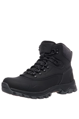 Northland / Ботинки мужские утепленные Graz Winter 200 Waterguard