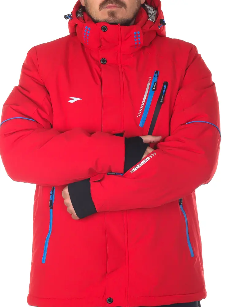 Master Class / Куртка горнолыжная Master Class / Куртка горнолыжная