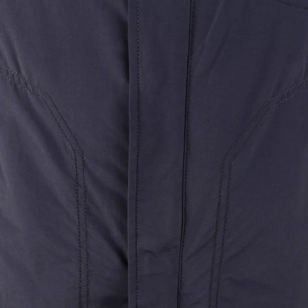 Black Vinyl / Куртка Black Vinyl / Куртка