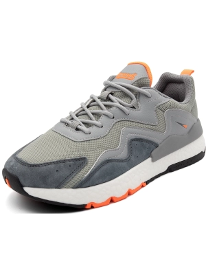 Sprandi / Кроссовки