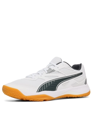 Puma / Кроссовки Solarflash II