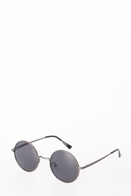 BARLETTA / Солнцезащитные очки 3637