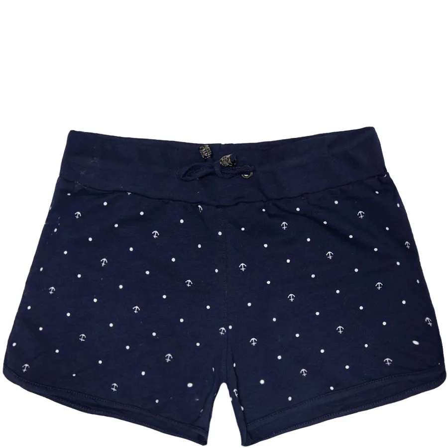 Tumassi / Шорты Tumassi / Шорты