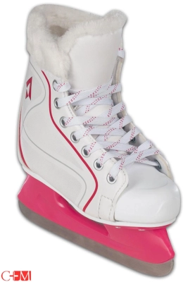TecnoPro / Коньки Angel 1.0
