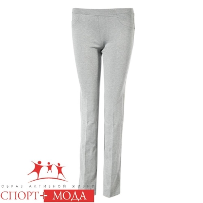 Sport & Moda / Брюки спортивные 0117