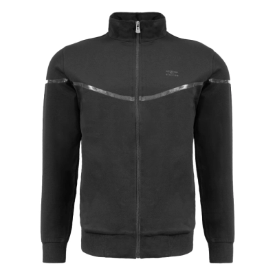 Aleklee / Толстовка