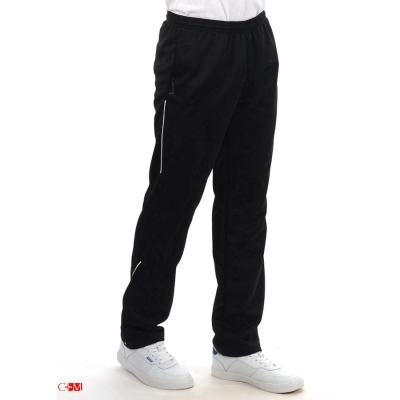 Stayer / Брюки спортивные