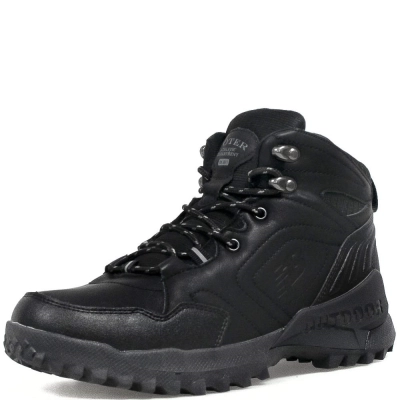 Soter / Ботинки