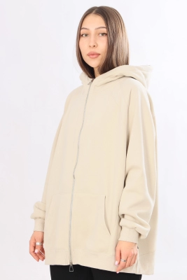 (011085605635wkbxbidm1702425600-27.jpg)