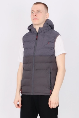 (010679871740wttlwnyv1707696000-32.jpg)