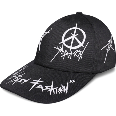 PAC HEAD / Бейсболка 1403