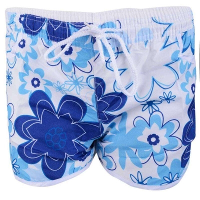 Sport & Moda / Шорты