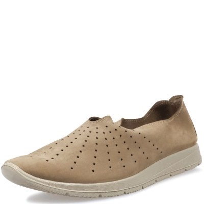 Алми / Слипоны