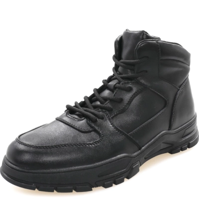 Banderos / Ботинки