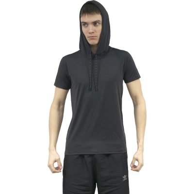 Naulice / Майка