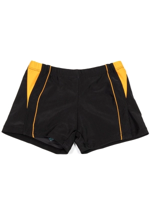 SIKER LLEN / Шорты купальные