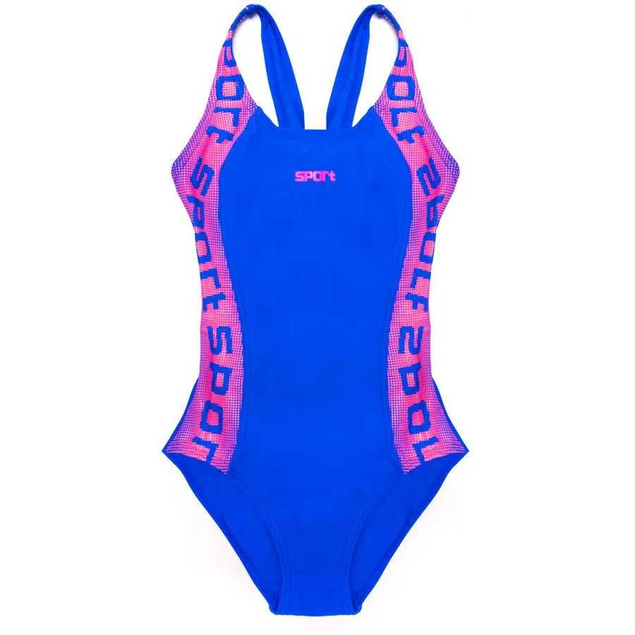 Rivage Line / Купальник раздельный Rivage Line / Купальник раздельный