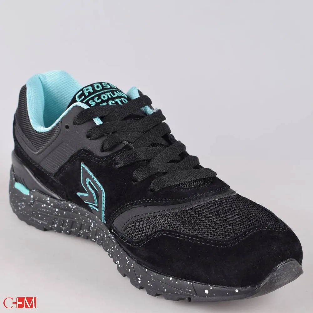 Crosby / Кроссовки Crosby / Кроссовки