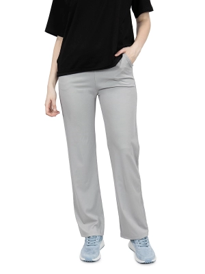 010754666903gileagfw1686009600