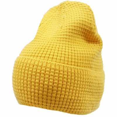шапка