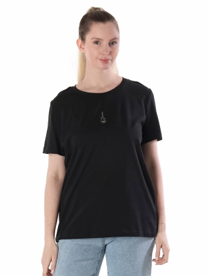 (011596508382xvdxmadm1748875042-12.jpg)