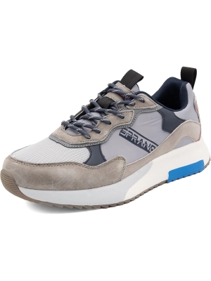 Sprandi / Кроссовки