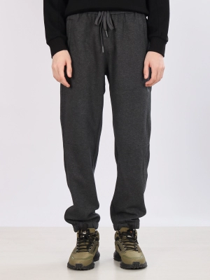 Master Class / Брюки / трико мужские 